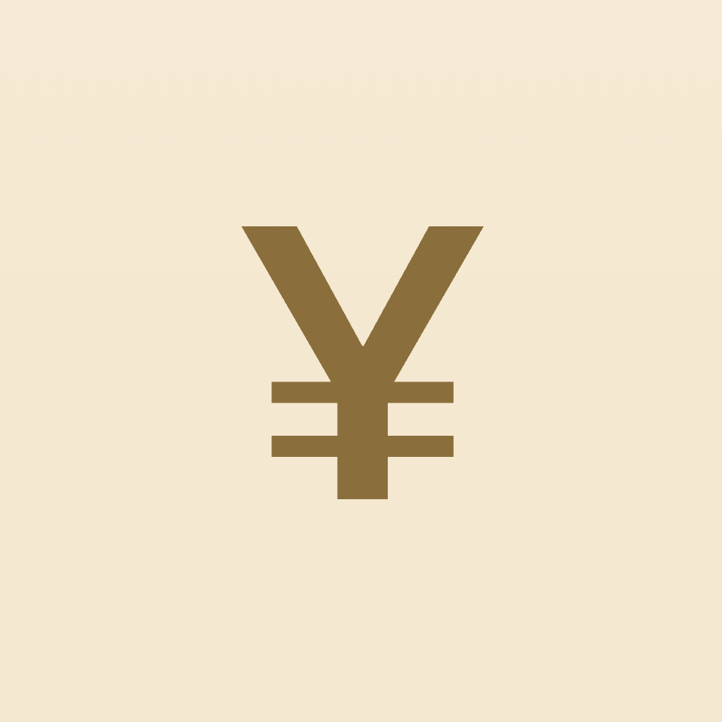 Champagne icon