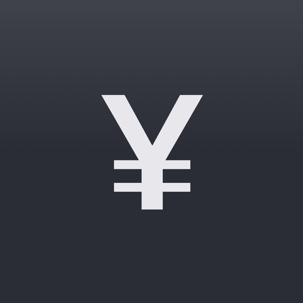 Charcoal icon