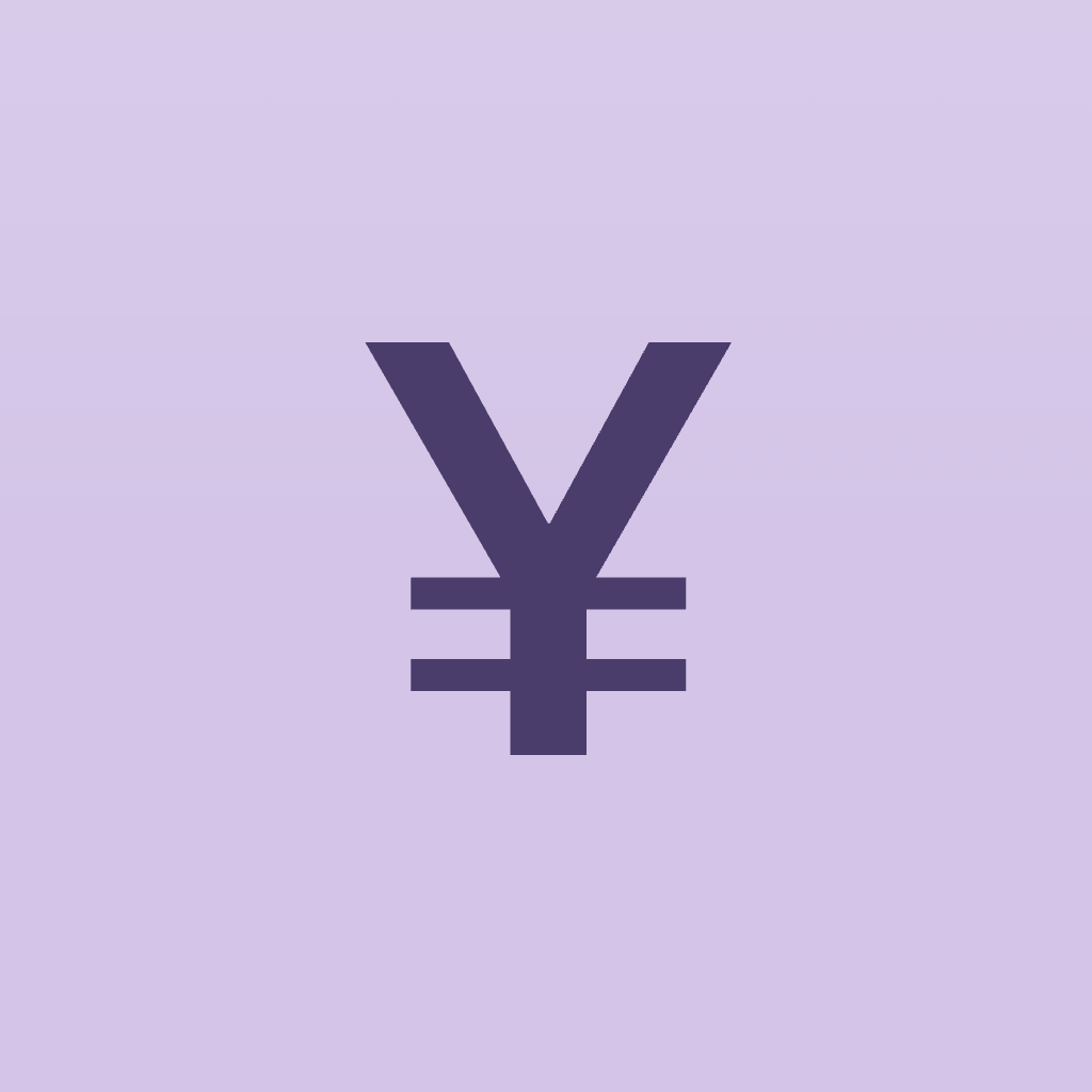Lavender icon