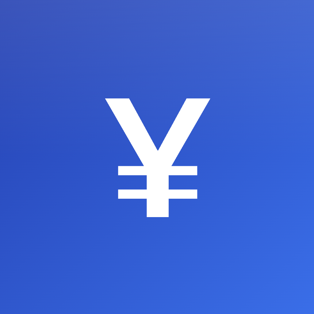 Royal Blue icon