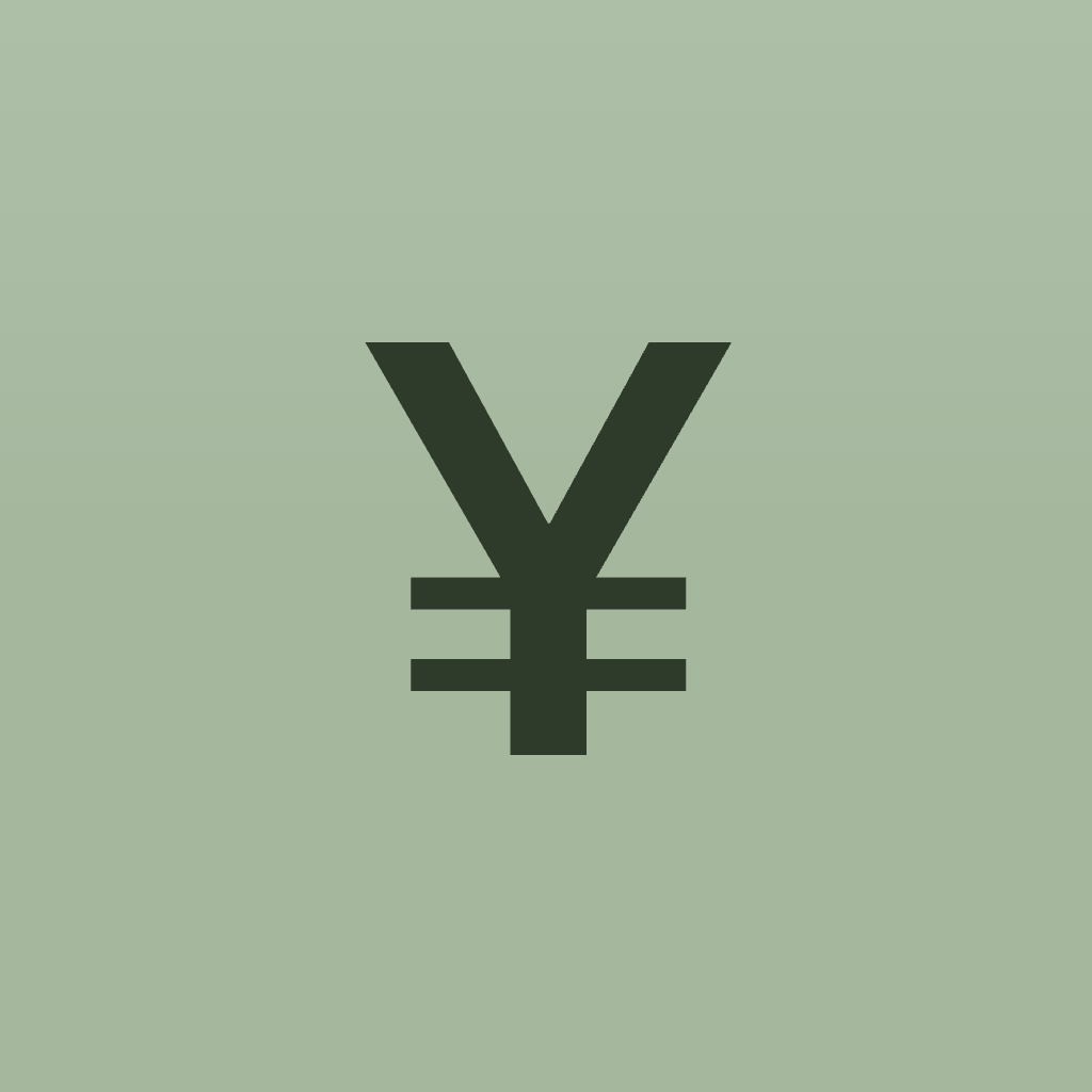 Sage Green icon