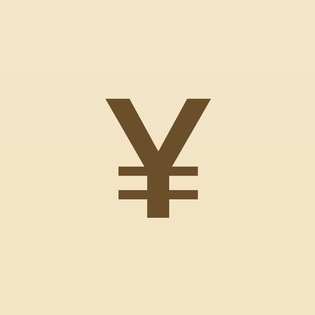Warm Cream icon